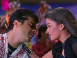 जब ऐश्वर्या की इस फिल्म का क्लाइमेक्स शूट करने से झिझक रहे थे अनिल कपूर, सेट पर आने से कर दिया था इनकार जब ऐश्वर्या की इस फिल्म का क्लाइमेक्स शूट करने से झिझक रहे थे अनिल कपूर, सेट पर आने से कर दिया था इनकार