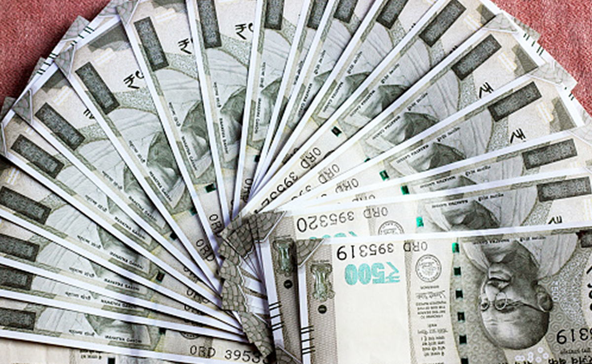 SBI Credit Card To GST, Your Guide To Rules Changing From March 2024