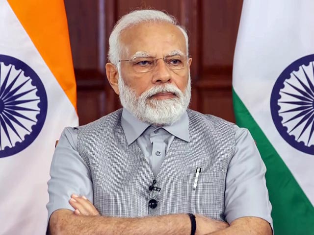 आज की सुर्खियां 27 जुलाई : राजस्थान-गुजरात के दौरे पर पीएम मोदी