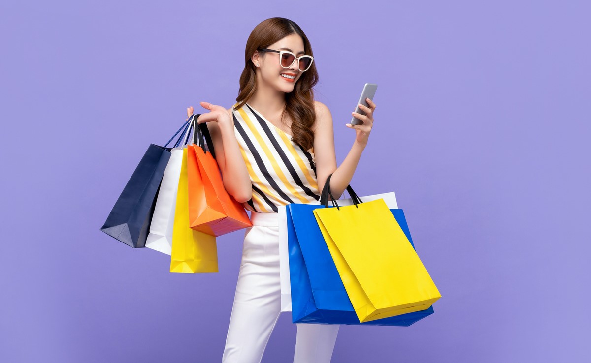 Amazon Prime Day Sale में बंपर डिस्काउंट, सिर्फ ₹199 से शुरू होने वाली शानदार हैं Stylish Handbags डील्स… BUSINESS NEWS Bumper discount in Amazon Prime Day Sale, amazing deals on Stylish Handbags starting from just ₹ 199…