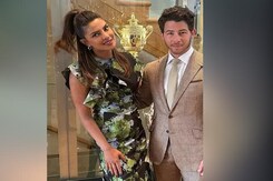 Wimbledon 2023 Best-Dressed, World's Largest Cruise, Celebrity Barbiecore Fever Wimbledon 2023 Best-Dressed, World's Largest Cruise, Celebrity Barbiecore Fever