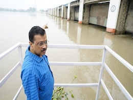 "दिल्ली में स्कूल 1-2 दिन और बंद रह सकते हैं": मुख्यमंत्री अरविंद केजरीवाल "दिल्ली में स्कूल 1-2 दिन और बंद रह सकते हैं": मुख्यमंत्री अरविंद केजरीवाल