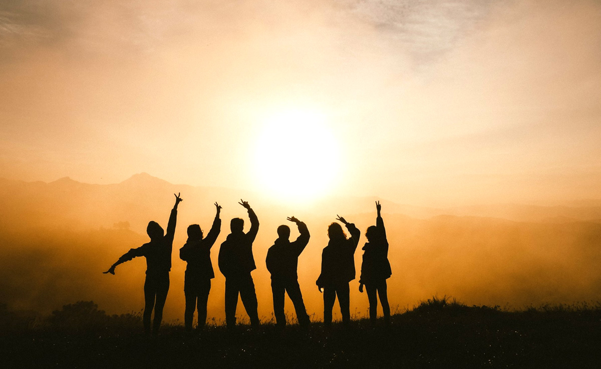 International Friendship Day 2023: Date, History and Significance