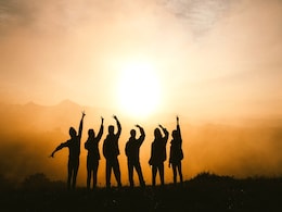 Friendship day 2023: भारत में इस दिन मनाया जाएगा फ्रेंडशिप डे, जानिए कैसे हुई थी इस दिन की शुरुआत Friendship day 2023: भारत में इस दिन मनाया जाएगा फ्रेंडशिप डे, जानिए कैसे हुई थी इस दिन की शुरुआत