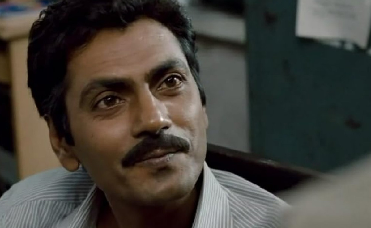 8 करोड़ में बनी इस फिल्म ने कमाए थे 100 करोड़ से ज्यादा, एक एक्ट्रेस थी फिल्म की हीरो