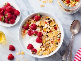 Are Breakfast Cereals As Healthy As They Claim? Find Out The Best Way To Consume Them