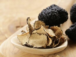 Sugar-Free, Guilt-Free! Sweet Protein Discovered In Truffles May Be The Next Big Thing