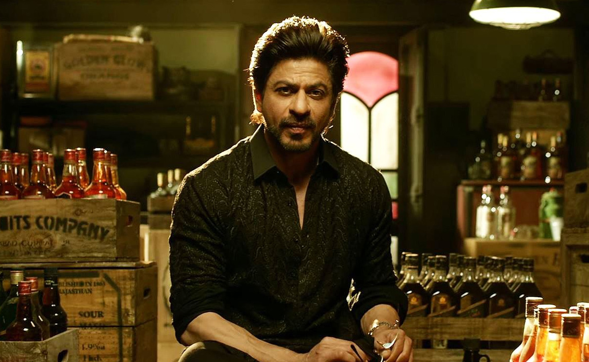 Box Office Clash - Three Words That Terrify Bollywood. Here's A History