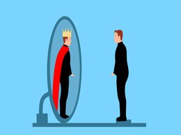 How Many Types Of Narcissist Are There? A Psychology Expert Explains How Many Types Of Narcissist Are There? A Psychology Expert Explains