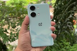 OnePlus Nord 3 5G Review in Hindi: 40,000 रुपये के अंदर बेस्ट फोन? OnePlus Nord 3 5G Review in Hindi: 40,000 रुपये के अंदर बेस्ट फोन?