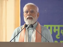 'अमृत रेलवे स्टेशन' के तहत सुजानगढ़ रेलवे स्टेशन की बदलेगी तस्वीर, पीएम मोदी 6 अगस्त को करेंगे शिलान्यास 'अमृत रेलवे स्टेशन' के तहत सुजानगढ़ रेलवे स्टेशन की बदलेगी तस्वीर, पीएम मोदी 6 अगस्त को करेंगे शिलान्यास
