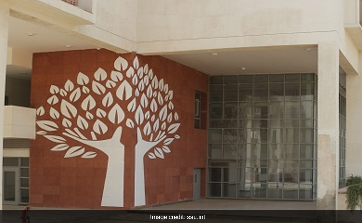 Blog: From Expulsion To Oxford  Finally, I Can Tell My Story