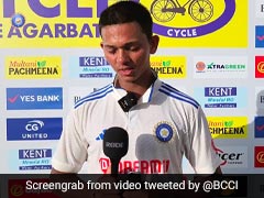 Ind vs Eng 2nd Test: अभी तक 16 भारतीयों ने छक्के से पूरा किया है शतक, जानें कौन दिग्गज है टॉप  पर