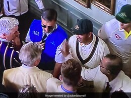 MCC Members, Suspended Over Long Room Incident, Might Face Lifetime Ban: Report