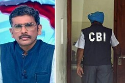 मणिपुर वायरल वीडियो पर सरकार सख्त, अब CBI करेगी जांच मणिपुर वायरल वीडियो पर सरकार सख्त, अब CBI करेगी जांच