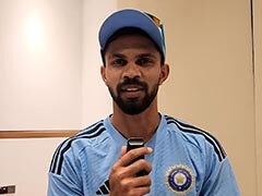 यह है Asian खेलों में भारतीय क्रिकेट टीम का शेड्यूल, जानें कहां होगा प्रसारण और टाइमिंग यह है Asian खेलों में भारतीय क्रिकेट टीम का शेड्यूल, जानें कहां होगा प्रसारण और टाइमिंग