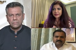 Opposition's 26 or NDA's 38: Who Has The Edge? Opposition's 26 or NDA's 38: Who Has The Edge?