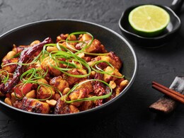 Enjoy Your Weekend With These 5 Tasty Indo-Chinese Veg Snacks And Earn Rewards