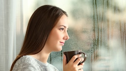 3 Foods You Must Avoid Consuming With Tea - Nutritionist Explains