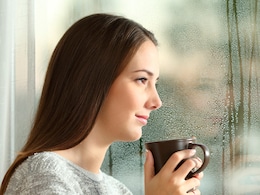 3 Foods You Must Avoid Consuming With Tea - Nutritionist Explains