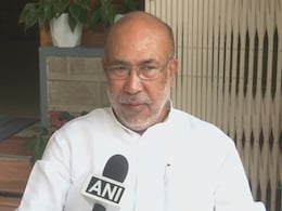 मणिपुर में चार महीने से अधिक समय बाद मोबाइल इंटरनेट सेवाएं बहाल मणिपुर में चार महीने से अधिक समय बाद मोबाइल इंटरनेट सेवाएं बहाल