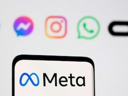 CCI ने Meta पर लगाया 213 करोड़ रुपये का जुर्माना, WhatsApp प्राइवेसी पॉलिसी से जुड़े मामले को लेकर हुई कार्रवाई CCI ने Meta पर लगाया 213 करोड़ रुपये का जुर्माना, WhatsApp प्राइवेसी पॉलिसी से जुड़े मामले को लेकर हुई कार्रवाई