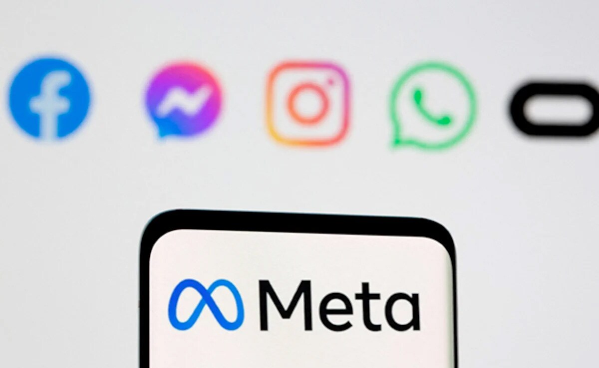 Meta Is Blocking News On Facebook Instagram In Canada Here s Why