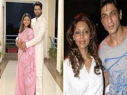 सच्चे प्यार की मिसाल बन चुके हैं बॉलीवुड के ये 5 कपल, बचपन के प्यार से रचाई शादी, इस एक्टर की ट्यूशन क्लास से शुरू हुई थी लव स्टोरी सच्चे प्यार की मिसाल बन चुके हैं बॉलीवुड के ये 5 कपल, बचपन के प्यार से रचाई शादी, इस एक्टर की ट्यूशन क्लास से शुरू हुई थी लव स्टोरी
