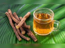 क्या आप जानते हैं कि मुलेठी खाने से कौन सी बीमारियां दूर होती हैं? जानिए सेवन का सही तरीका