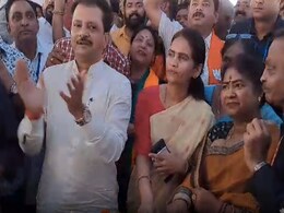 पीएम मोदी ने धौलपुर मेडिकल कॉलेज का किया वर्चुअल उद्घाटन, हॉस्पिटल में 400 बेड की व्यवस्था पीएम मोदी ने धौलपुर मेडिकल कॉलेज का किया वर्चुअल उद्घाटन, हॉस्पिटल में 400 बेड की व्यवस्था