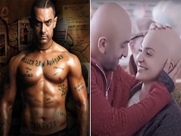 किरदार की खातिर लुक से एक्सपेरिमेंट करने से भी नहीं चूके ये बॉलीवुड स्टार्स, बालों की दी थी कुर्बानी, लिस्ट में 5 एक्ट्रेसेस भी शामिल किरदार की खातिर लुक से एक्सपेरिमेंट करने से भी नहीं चूके ये बॉलीवुड स्टार्स, बालों की दी थी कुर्बानी, लिस्ट में 5 एक्ट्रेसेस भी शामिल