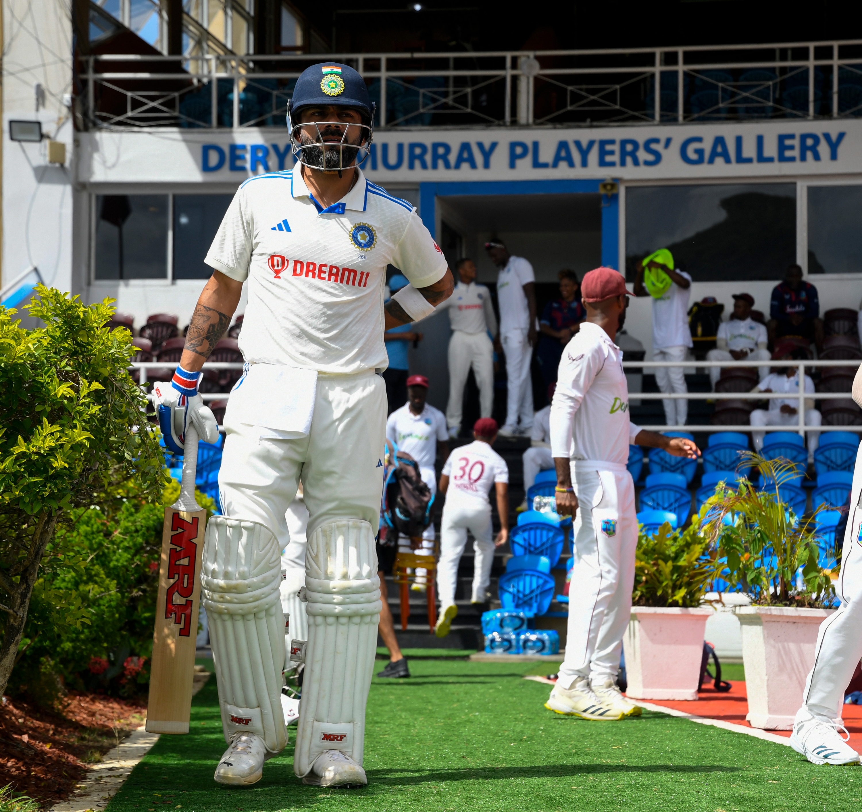 SACHIN TENDULKAR LATEST CRICKET NEWS UPDATES visual data 7