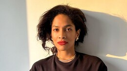 Masaba Gupta's Cooking Is Giving Us Motivation To Get In The Kitchen