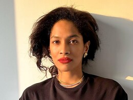 Masaba Gupta's Cooking Is Giving Us Motivation To Get In The Kitchen