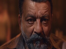 Leo में संजय दत्त के धांसू लुक ने किया इंप्रेस, सोशल मीडिया पर ट्रेंड कर रहे हैं बाबा Leo में संजय दत्त के धांसू लुक ने किया इंप्रेस, सोशल मीडिया पर ट्रेंड कर रहे हैं बाबा