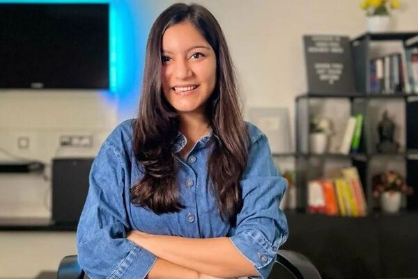 Earn 1 Lakh Per Month by Interning with Flipkart: Shweta Arora Shares the Procedure