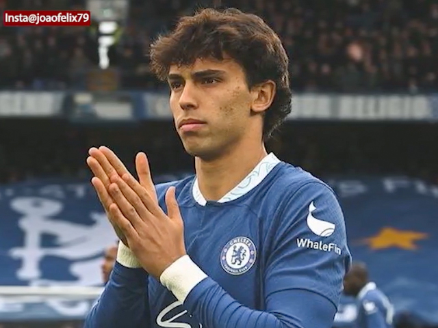 ये हैं फुटबॉल की दुनिया के सबसे मंहगे खिलाड़ी