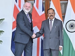 भारत-ब्रिटेन फ्री ट्रेड एग्रीमेंट से इन सेक्टरों को मिलेगा सीधा फायदा, जानिए किसे होगा सबसे ज्यादा लाभ