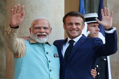 The Biggest Stories Of July 14, 2023 The Biggest Stories Of July 14, 2023