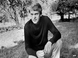 5 Key Works Of Czech Novelist Milan Kundera 5 Key Works Of Czech Novelist Milan Kundera