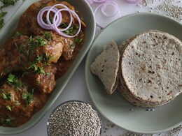 Can We Eat Jowar In Summer? Know When And How To Have This Healthy Millet