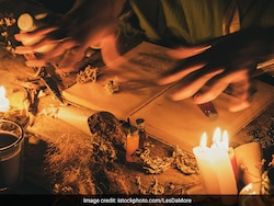 Kerala Woman Forced To Drink Alcohol, Smoke Beedi To &quot;Evict Ghost From Body&quot;