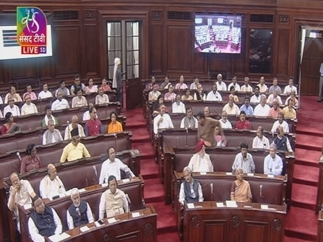 Top Headlines Of The Day: July 26, 2023