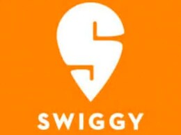 Swiggy Integrates Instamart With Malls To Offer Wide Range Of Products - Details Inside