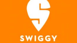 Swiggy Launches 'Project Next' To Help Delivery Partners Transition From "Blue Collar" To "White Collar" Workers