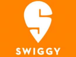 "Peak Bengaluru": Internet Reacts To Techie Becoming Swiggy Delivery Agent To Build His Business "Peak Bengaluru": Internet Reacts To Techie Becoming Swiggy Delivery Agent To Build His Business