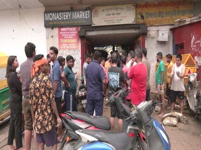 दिल्ली में बाढ़ से भारी नुकसान, व्यपार, रोजगार सब हो गया तबाह