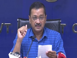 AAP Slams BJP Over Manipur Horror, Calls It "Brijbhushan Janata Party" AAP Slams BJP Over Manipur Horror, Calls It "Brijbhushan Janata Party"