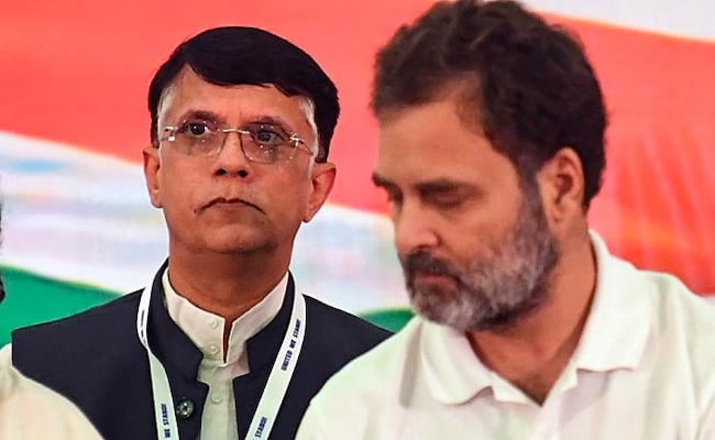 TMC, कांग्रेस को पश्चिम बंगाल में 5 सीट देने को हुई तैयार, जल्द सीट बंटवारे पर हो सकती है घोषणा