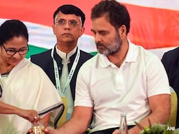एनडीए के खिलाफ विपक्षी दलों ने कैसे बनाया 'INDIA'? यहां जानिए पूरी कहानी एनडीए के खिलाफ विपक्षी दलों ने कैसे बनाया 'INDIA'? यहां जानिए पूरी कहानी
